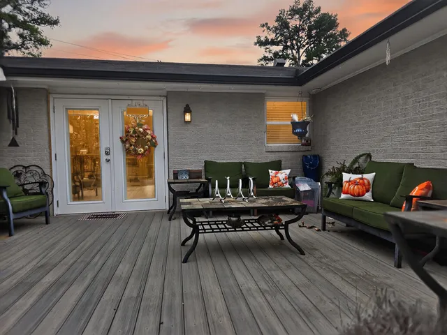 $525,000 | 521 Steele Road, Rossville, GA 30741