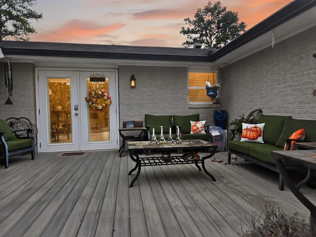 $525,000 | 521 Steele Road, Rossville, GA 30741