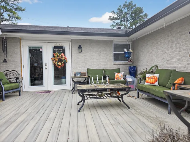 $525,000 | 521 Steele Road, Rossville, GA 30741