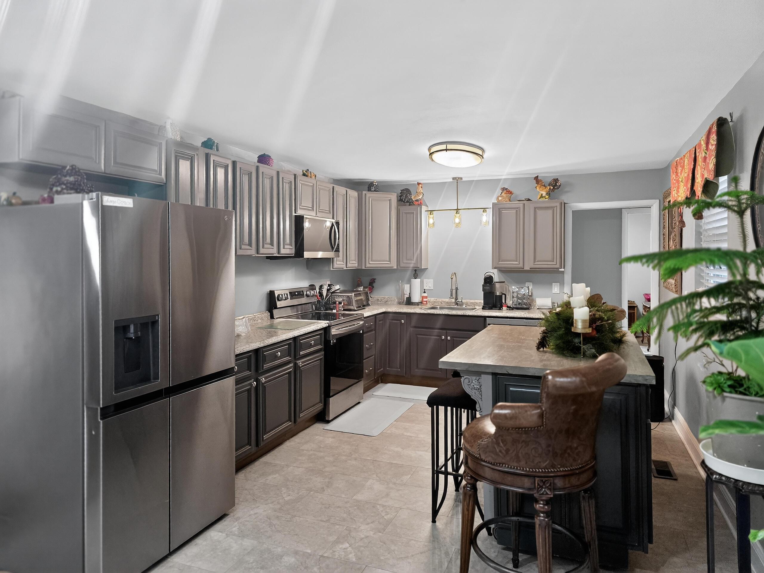 521 Steele Road Rossville, GA 30741 - Photo 50 of 71 20251204_093848