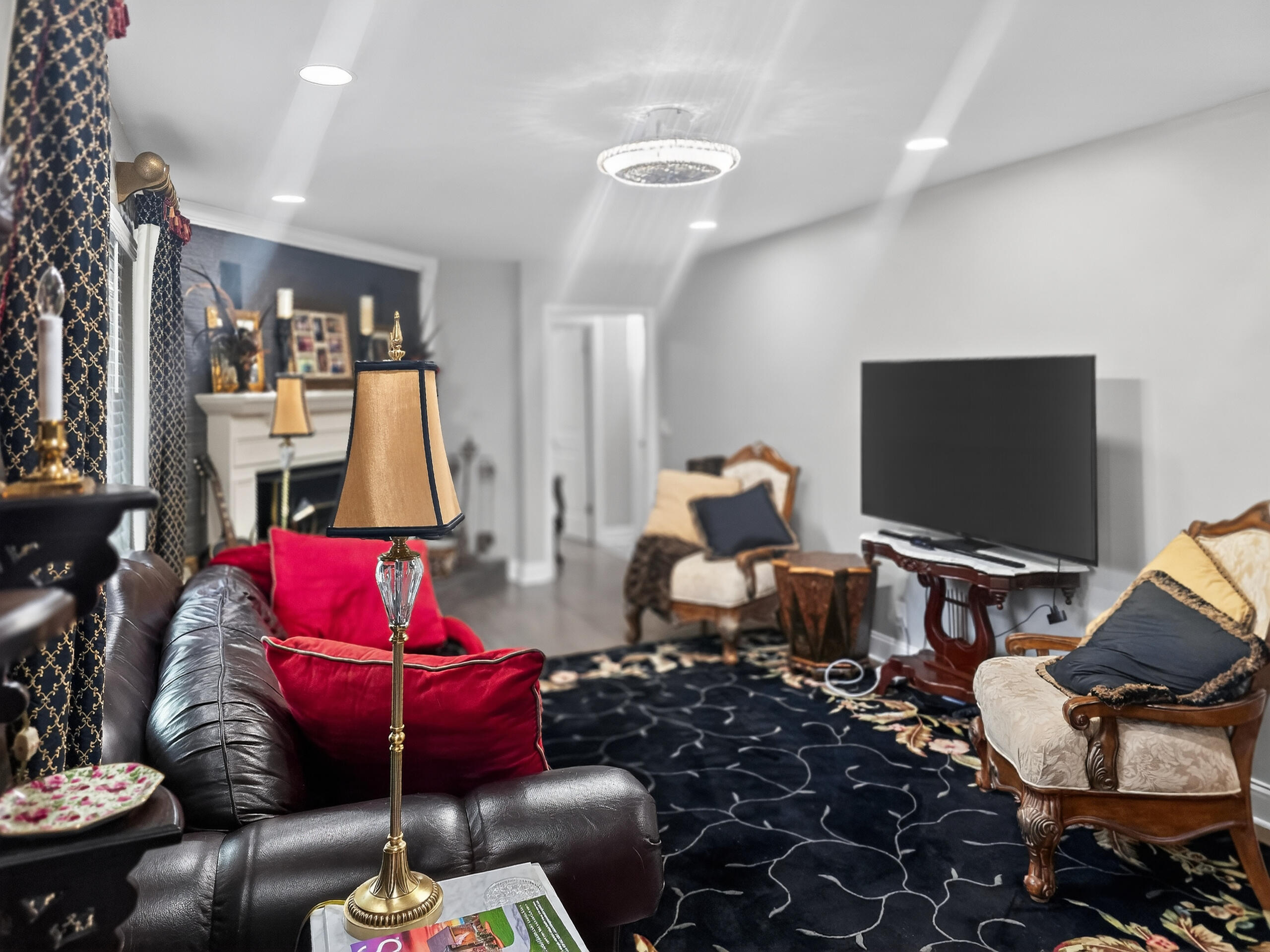 521 Steele Road Rossville, GA 30741 - Photo 52 of 71 20251204_093633