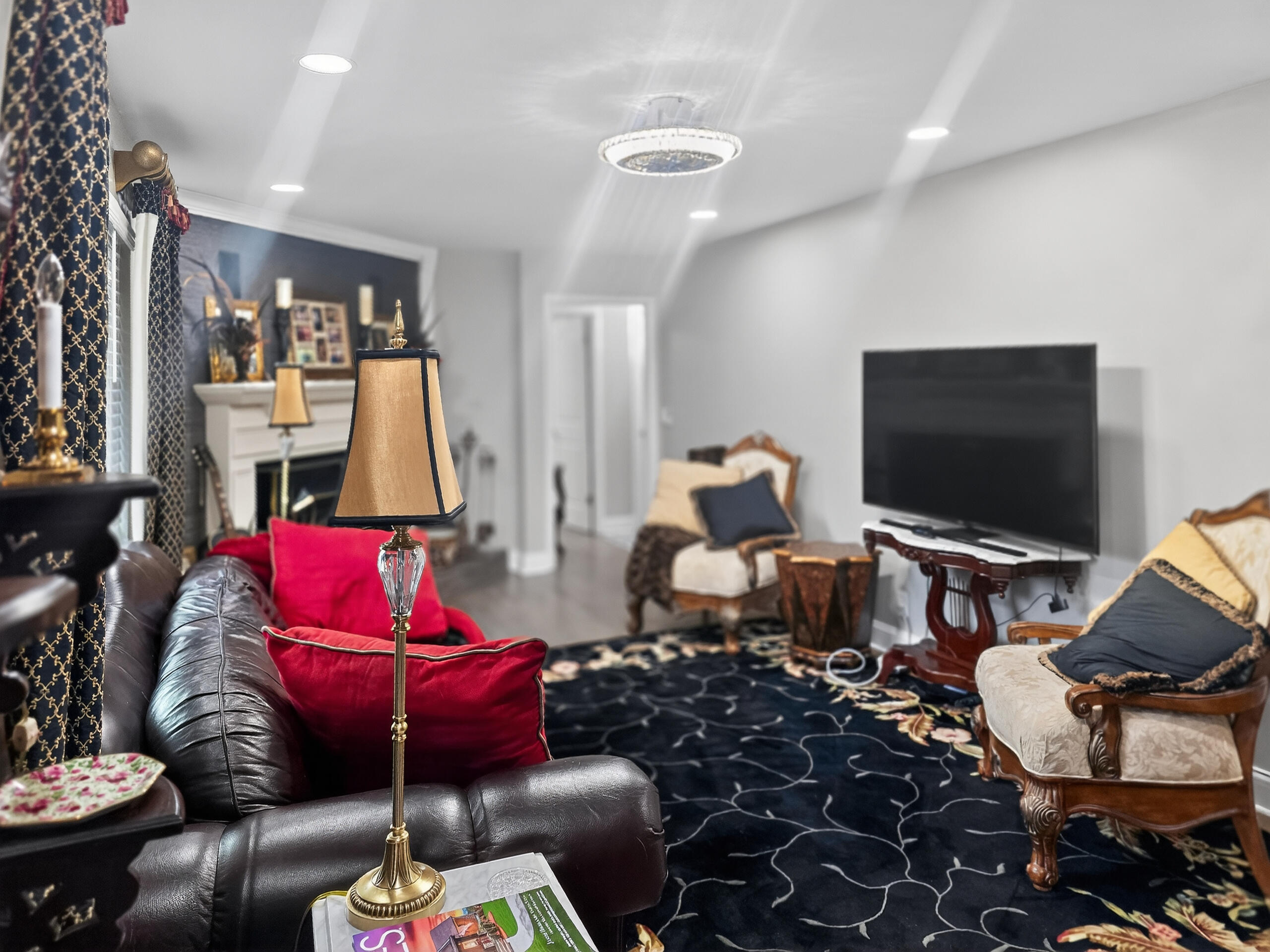 521 Steele Road Rossville, GA 30741 - Photo 53 of 71 20251204_093634