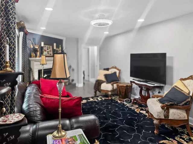 $525,000 | 521 Steele Road, Rossville, GA 30741