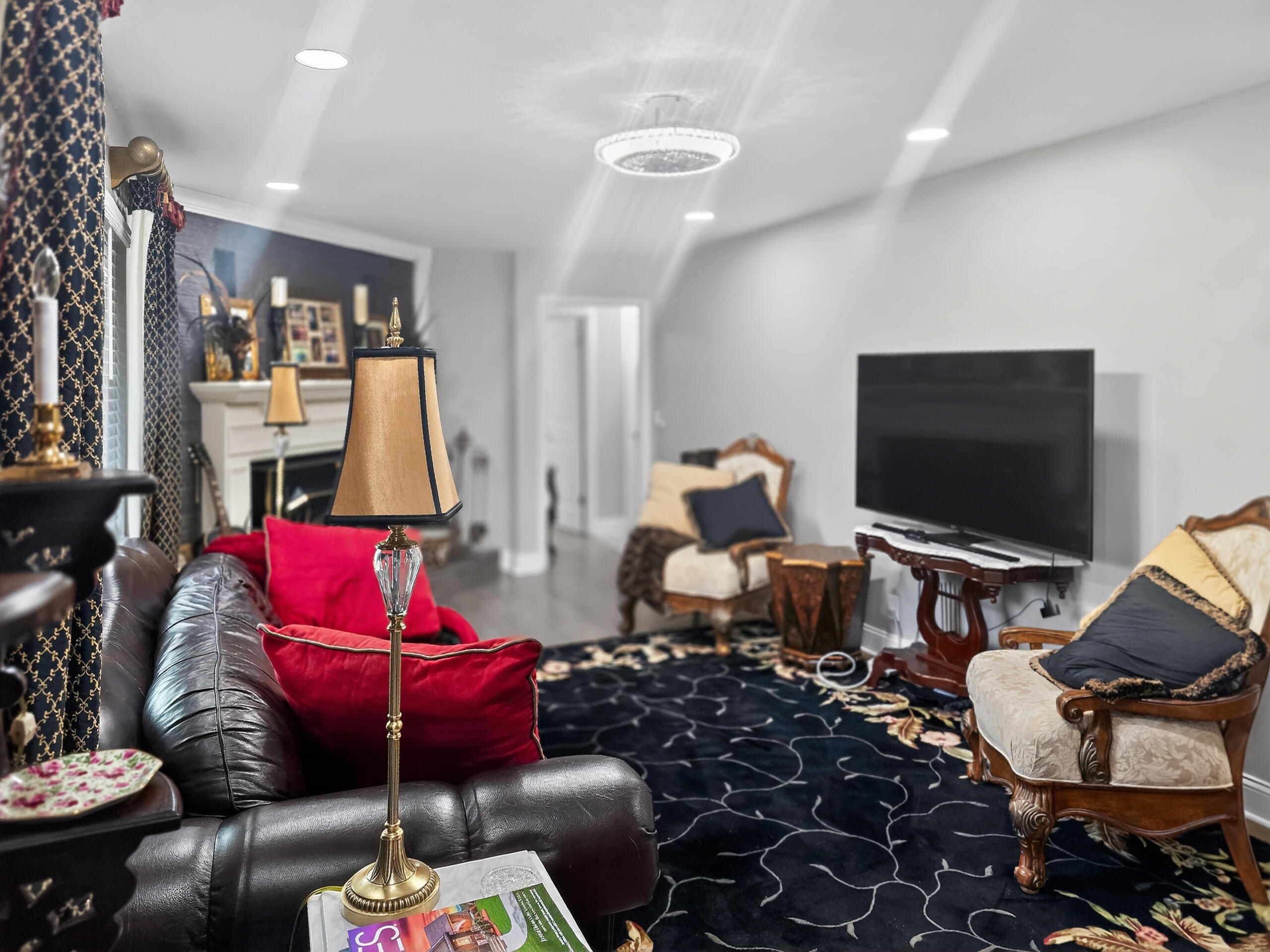 521 Steele Road Rossville, GA 30741 - Photo 54 of 71 20251204_093636