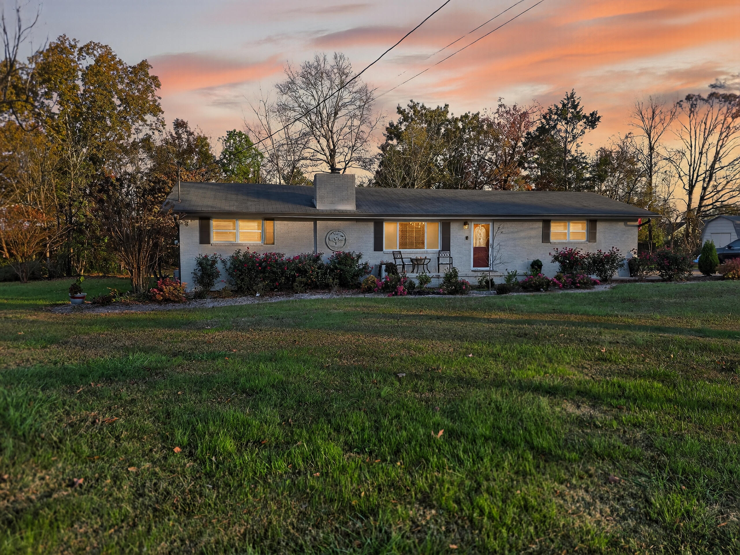 521 Steele Road Rossville, GA 30741 - Photo 56 of 71 20251112_080940#twilight