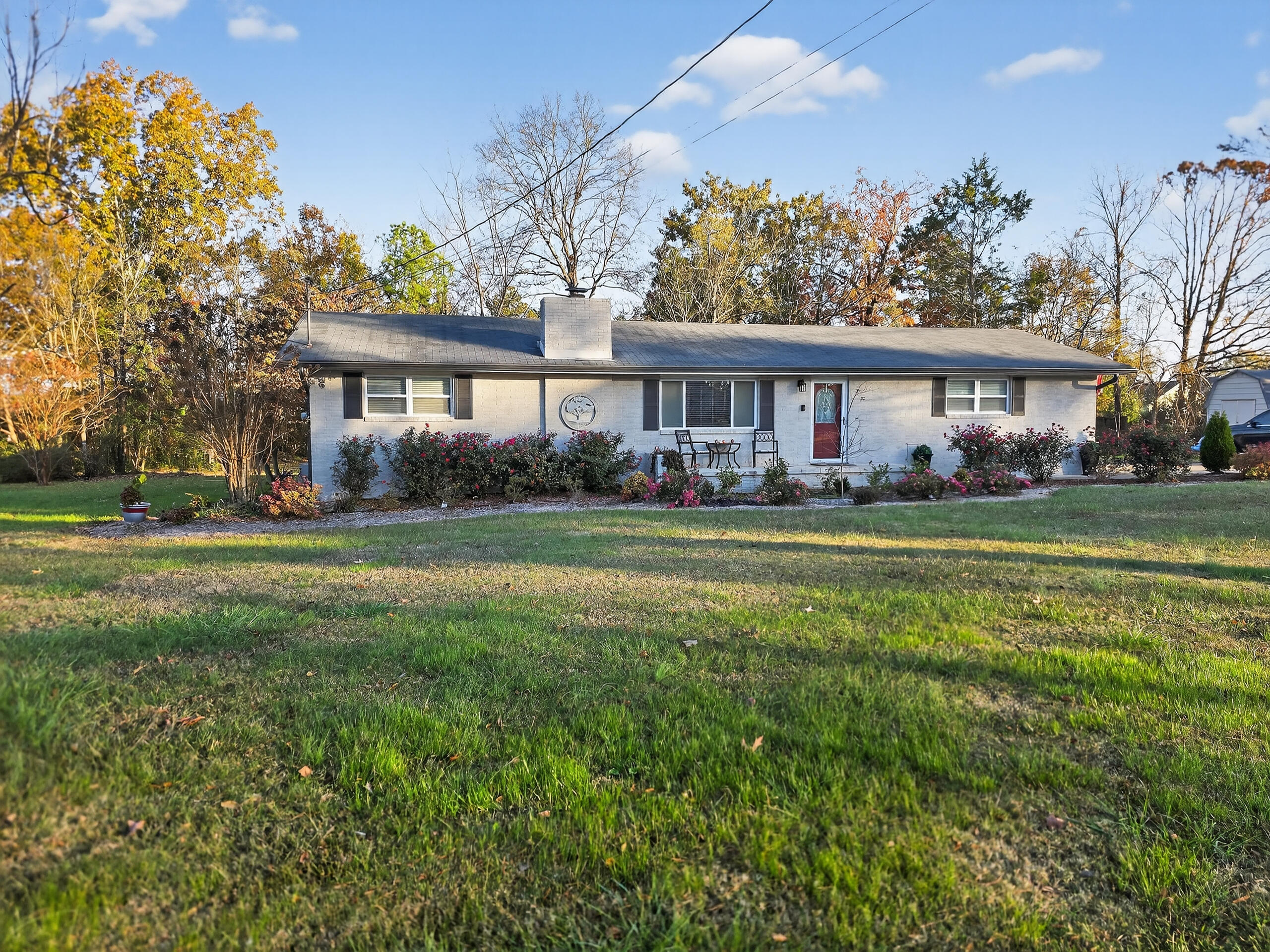 521 Steele Road Rossville, GA 30741 - Photo 57 of 71 20251112_080940