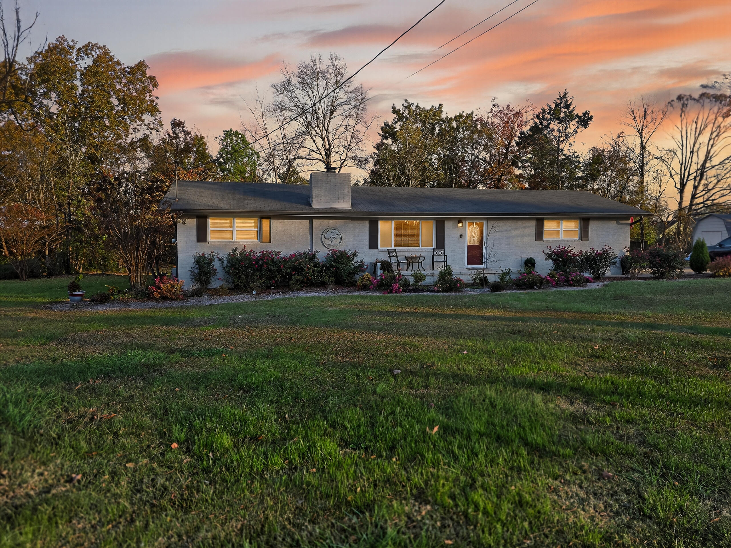 521 Steele Road Rossville, GA 30741 - Photo 59 of 71 20251112_080942#twilight
