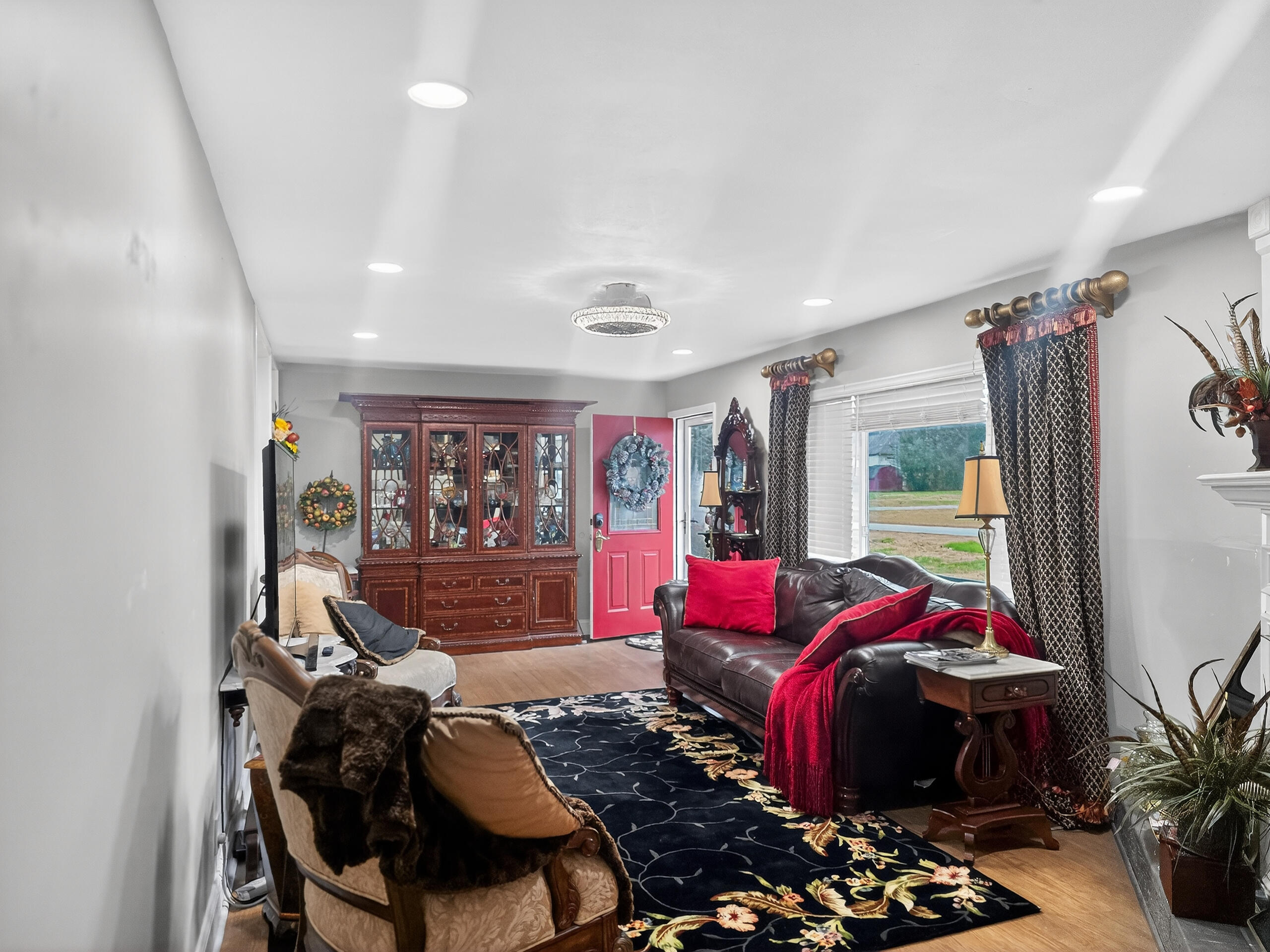 521 Steele Road Rossville, GA 30741 - Photo 6 of 71 20251204_094901