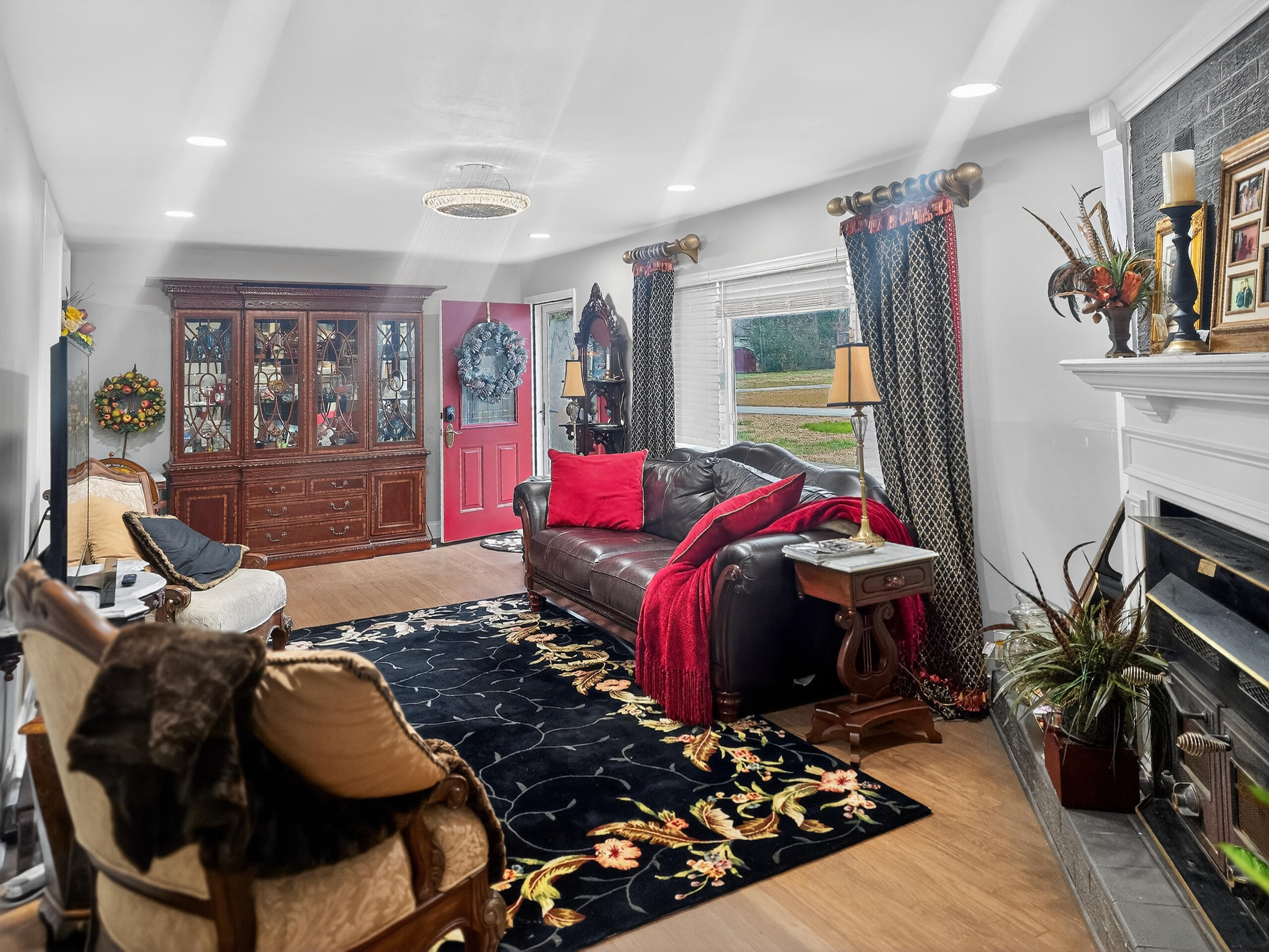 521 Steele Road Rossville, GA 30741 - Photo 68 of 71 20251204_093556