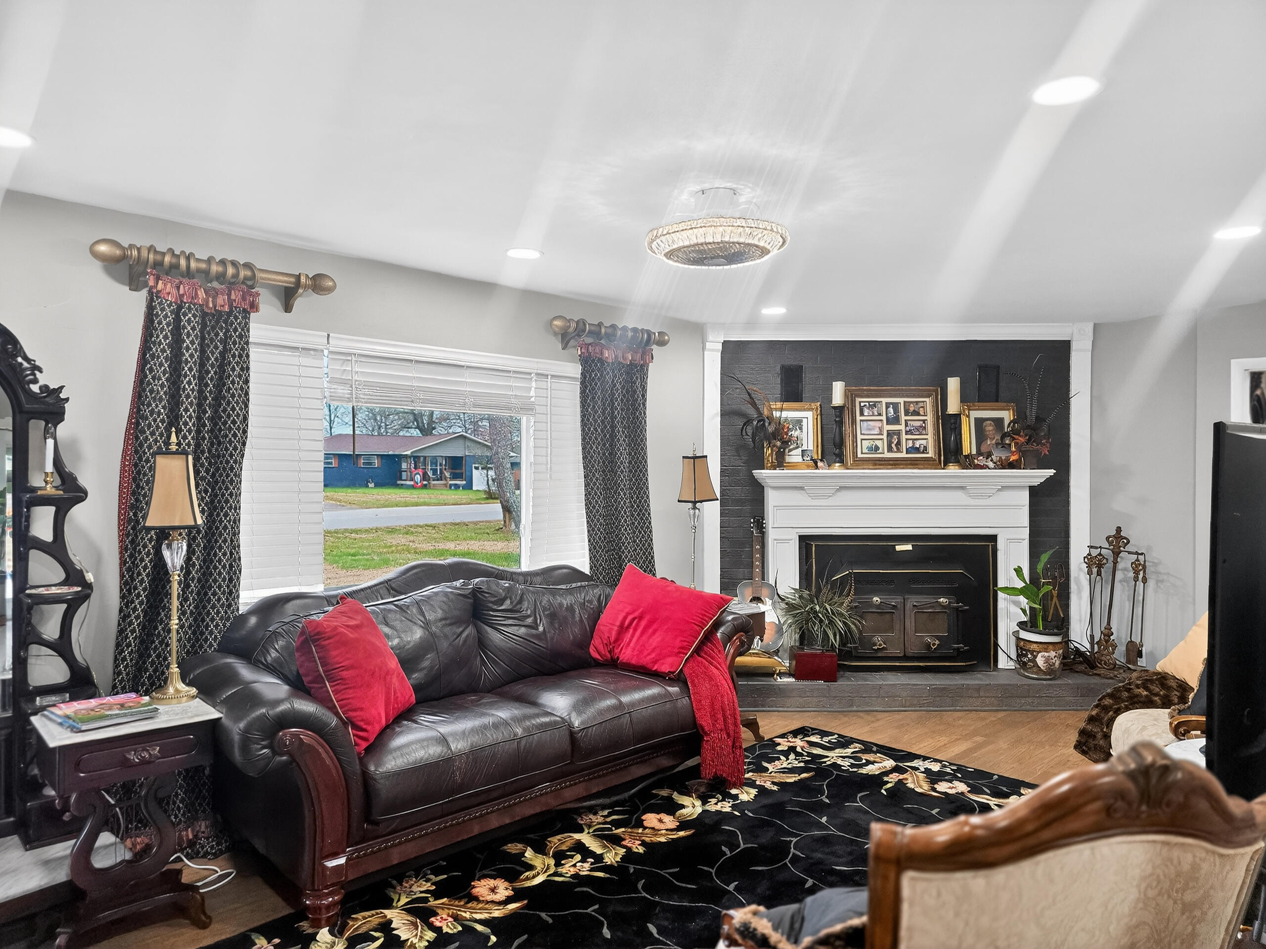 521 Steele Road Rossville, GA 30741 - Photo 69 of 71 20251204_094016