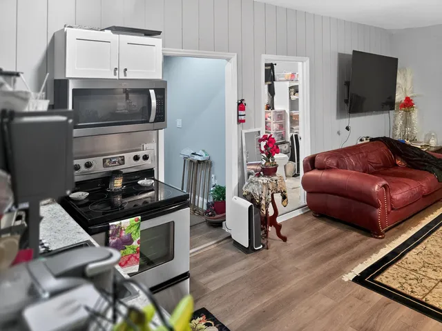 $525,000 | 521 Steele Road, Rossville, GA 30741