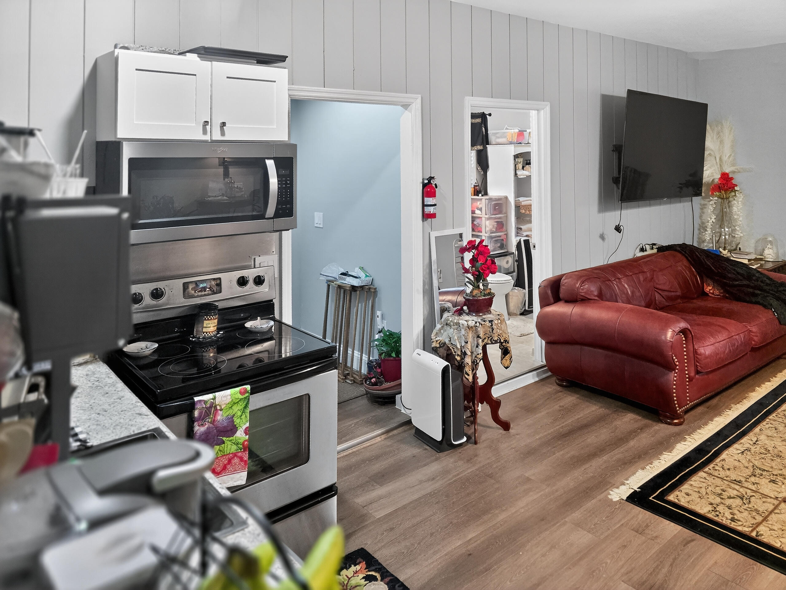 521 Steele Road Rossville, GA 30741 - Photo 70 of 71 20251204_094004