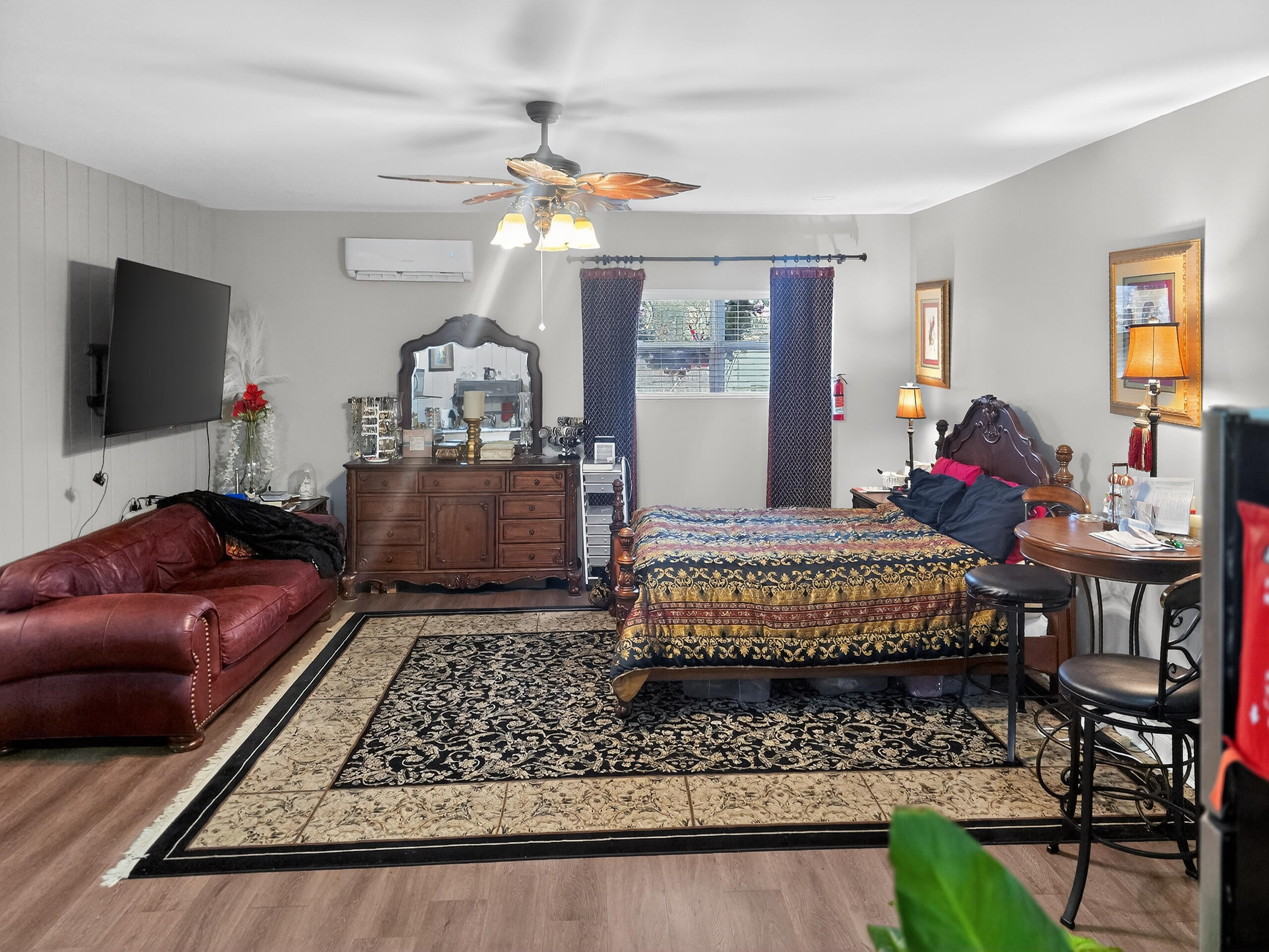 521 Steele Road Rossville, GA 30741 - Photo 71 of 71 20251204_093957