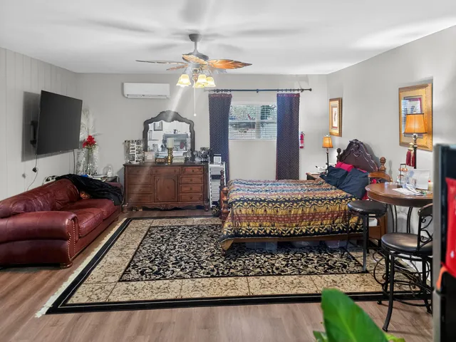 $525,000 | 521 Steele Road, Rossville, GA 30741