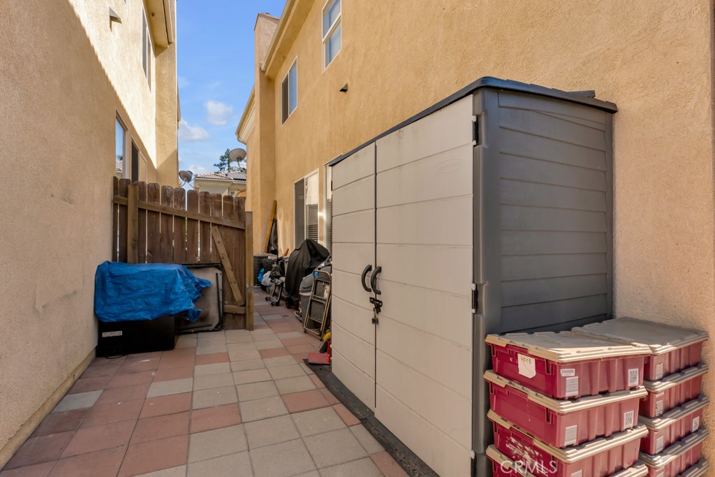 12642 Ralston Avenue, Unit 1 Sylmar, CA 91342 - Photo 25 of 31