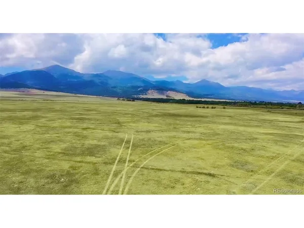 $825,000 | 2 County Road 119, Westcliffe, CO 81252