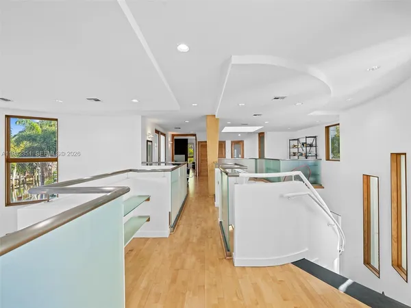 $17,995 | 450 Victoria Terrace, Fort Lauderdale, FL 33301