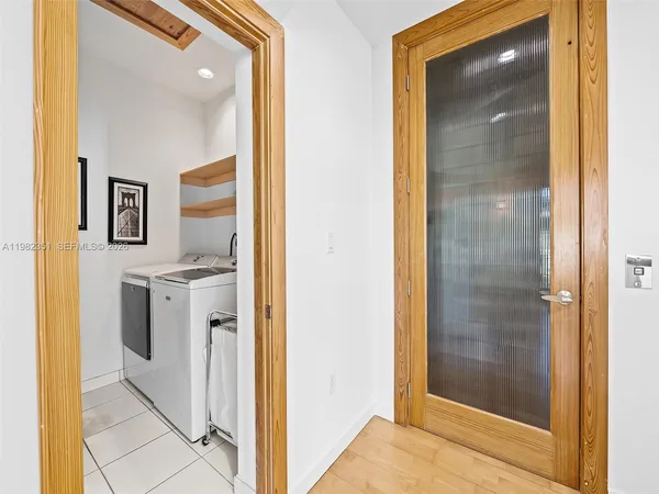 $17,995 | 450 Victoria Terrace, Fort Lauderdale, FL 33301