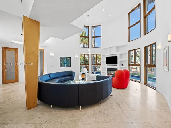 $17,995 | 450 Victoria Terrace, Fort Lauderdale, FL 33301