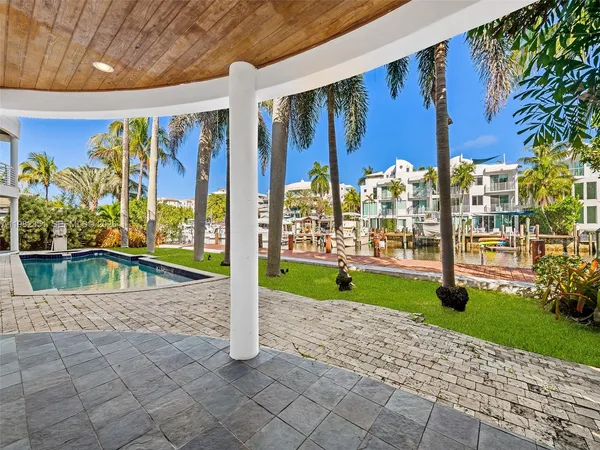 $17,995 | 450 Victoria Terrace, Fort Lauderdale, FL 33301