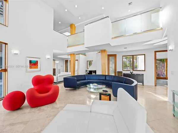 $17,995 | 450 Victoria Terrace, Fort Lauderdale, FL 33301