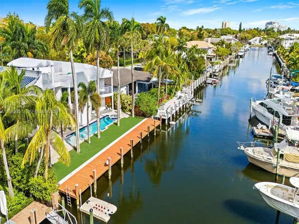 $17,995 | 450 Victoria Terrace, Fort Lauderdale, FL 33301