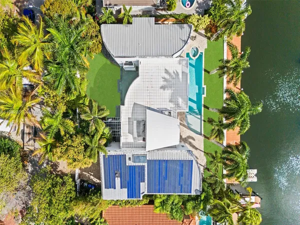 $17,995 | 450 Victoria Terrace, Fort Lauderdale, FL 33301