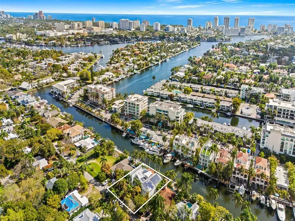 $17,995 | 450 Victoria Terrace, Fort Lauderdale, FL 33301