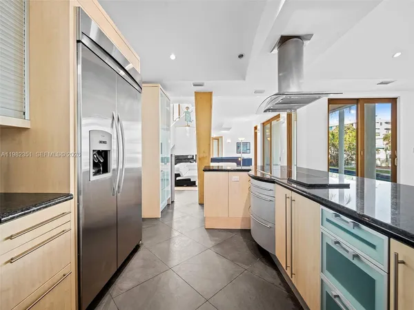 $17,995 | 450 Victoria Terrace, Fort Lauderdale, FL 33301