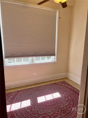 $2,900 | 215 West Hall Street, Unit A, Savannah, GA 31401