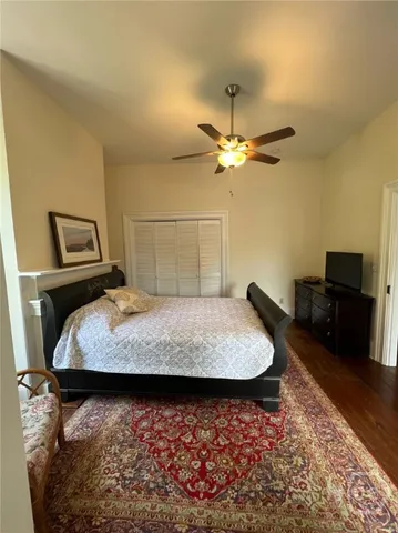 $2,900 | 215 West Hall Street, Unit A, Savannah, GA 31401