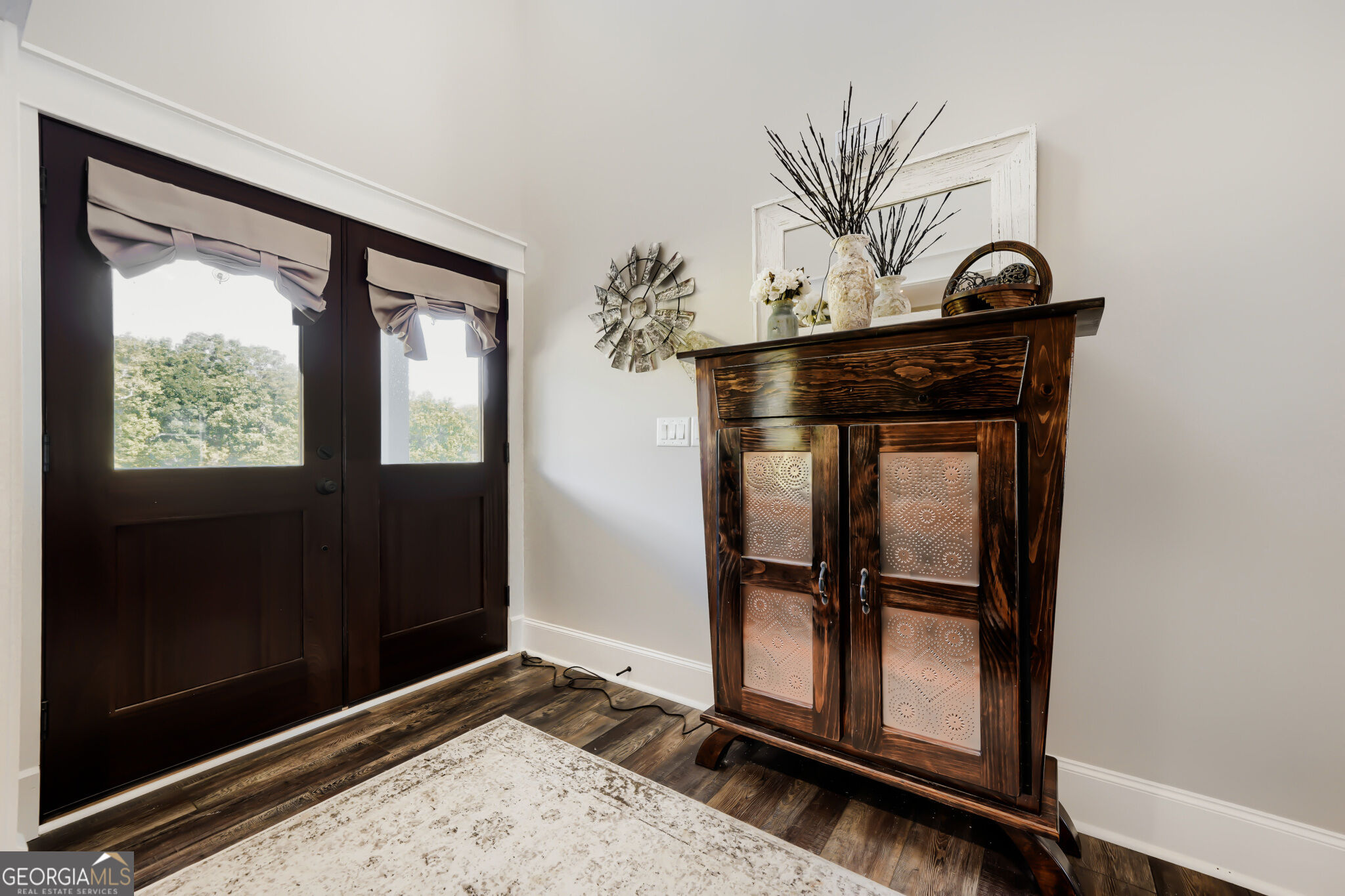 8173 Berea Road Winston, GA 30187 - Photo 9 of 49 Gallery Image 9