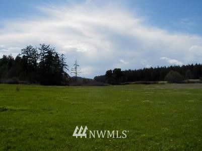 569 Richardson Road Lopez Island, WA 98261 - Photo 1 of 1