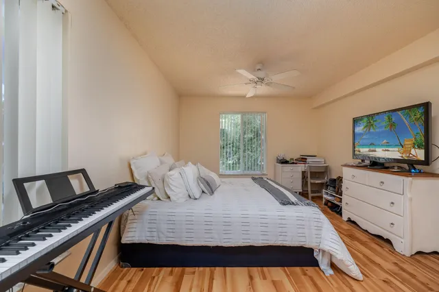 a view of outdoor space with swimming pool