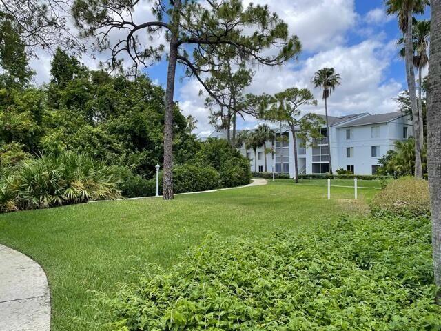 2500 Southeast Anchorage Cove, Unit D3 Port St. Lucie, FL 34952 - Photo 26 of 51 20220725212709821521000000-o