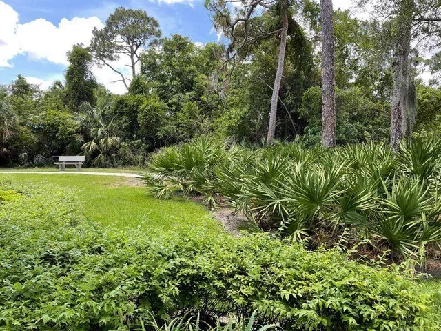 $216,500 | 2500 Southeast Anchorage Cove, Unit D3, Port St. Lucie, FL 34952