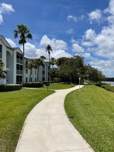 2500 Southeast Anchorage Cove, Unit D3 Port St. Lucie, FL 34952 - Photo 49 of 51 20220725205902067445000000-o
