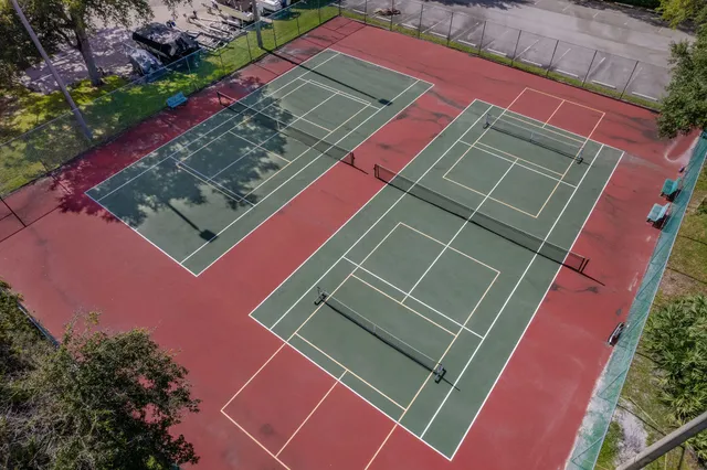 $216,500 | 2500 Southeast Anchorage Cove, Unit D3, Port St. Lucie, FL 34952