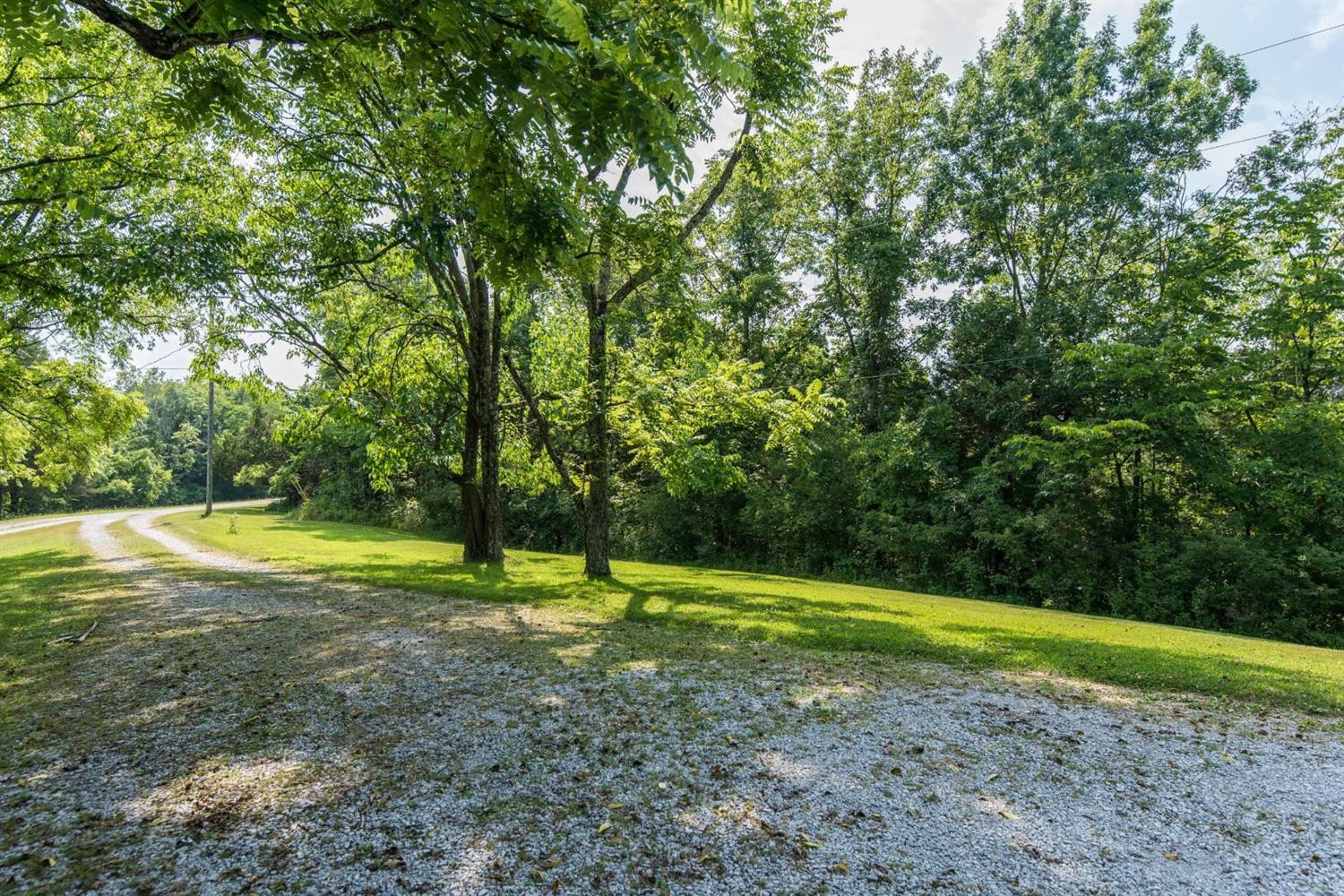 1050 Mink Run Road Frankfort, KY 40601 - Photo 47 of 55 Photo 47