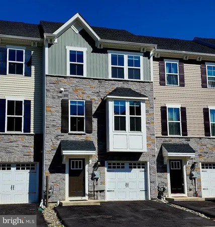 $3,300 | 149 Glory Maple Lane, Downingtown, PA 19335