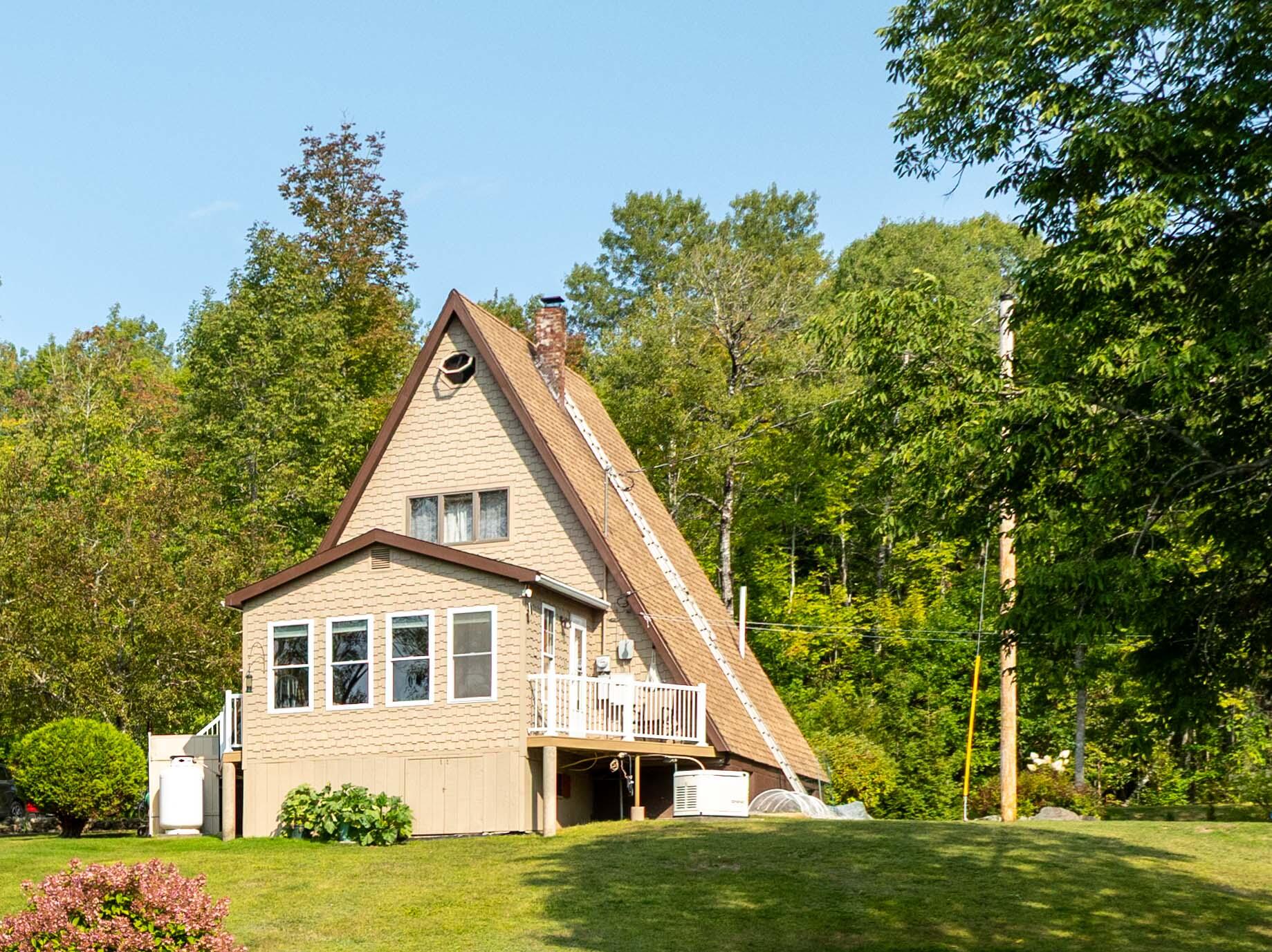 942 Great Pond Road Great Pond, ME 04408 - Photo 58 of 67 9-9-25 - 942 Great Pond Road, Great Pond