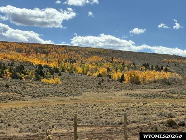70 High Point Ranches Evanston, WY 82930 - Photo 2 of 16 Gallery Image 2
