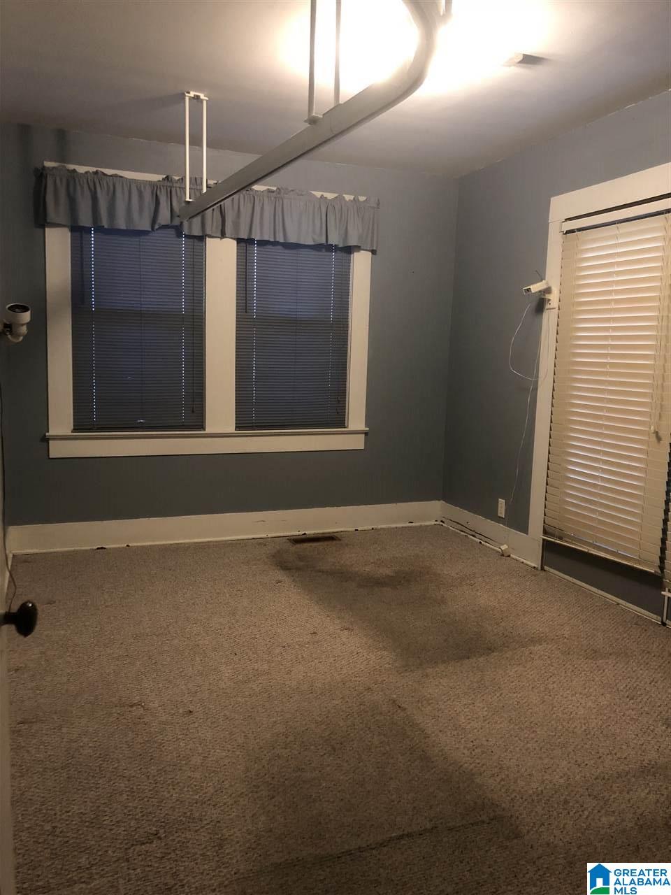 321 Thomas Street Bessemer, AL 35020 - Photo 13 of 17