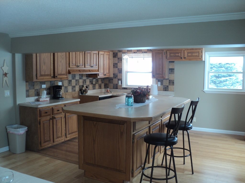 9433 West Denver Road Lake, MI 48632 - Photo 2 of 43 1809427-1.JPG