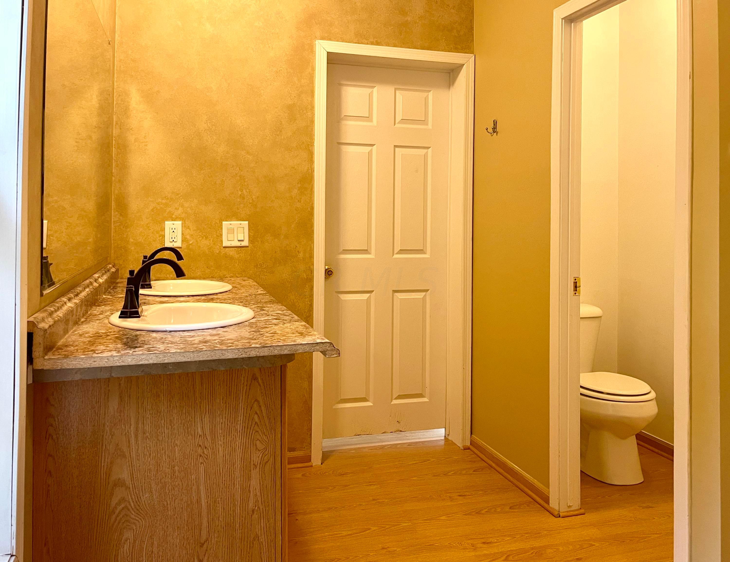 78 Kessinger School Road Jackson, OH 45640 - Photo 11 of 15