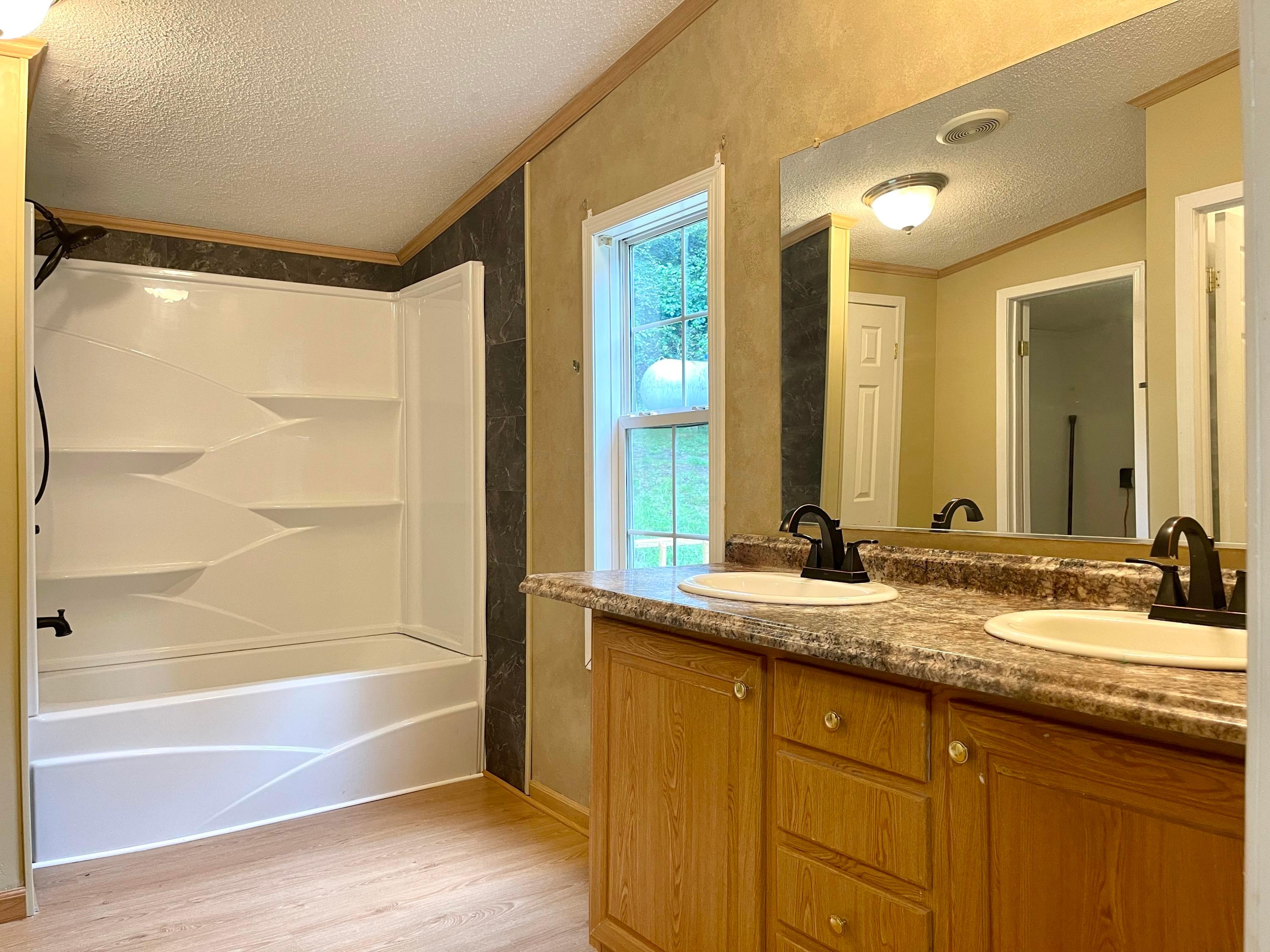78 Kessinger School Road Jackson, OH 45640 - Photo 12 of 15