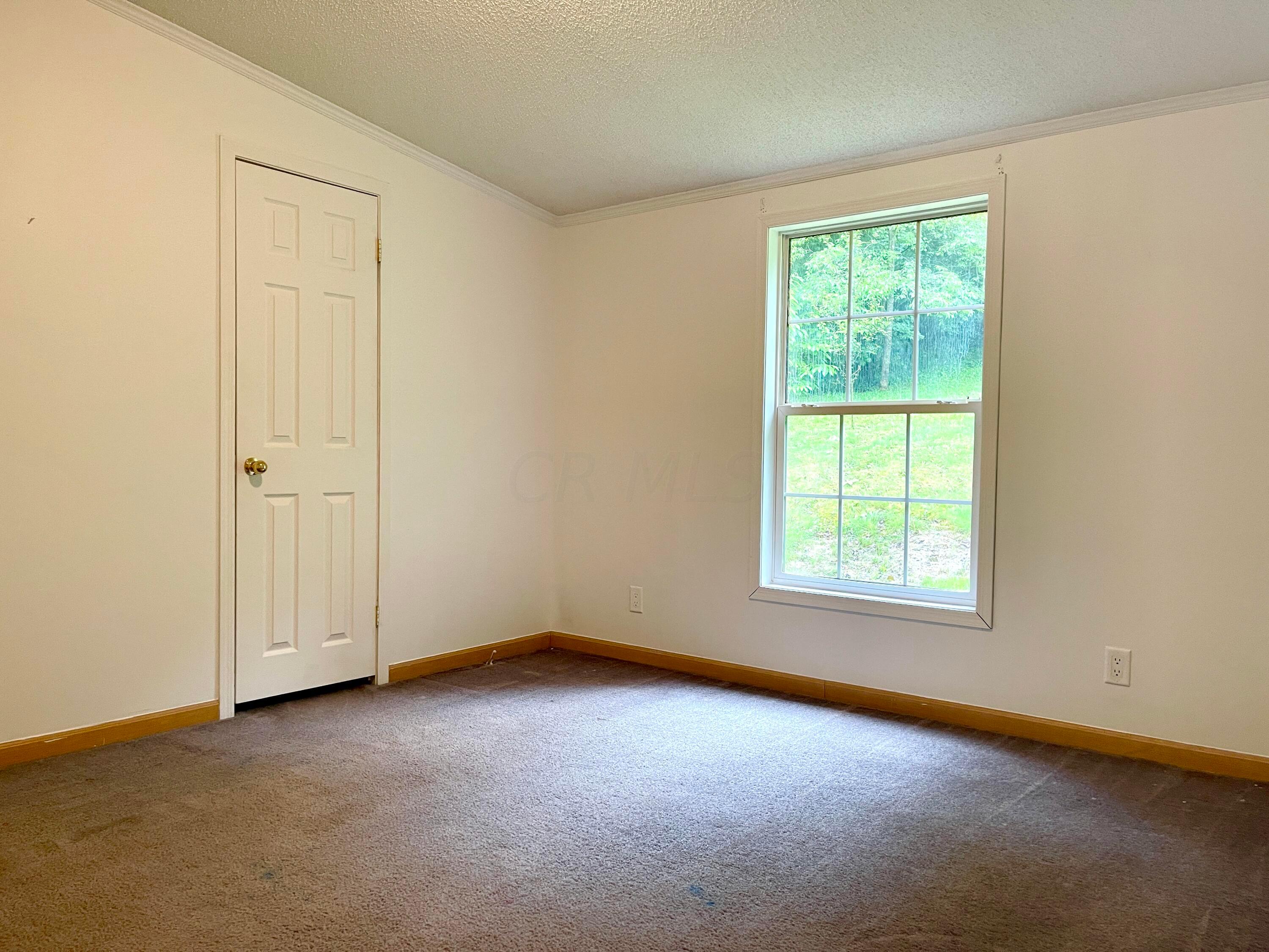 78 Kessinger School Road Jackson, OH 45640 - Photo 13 of 15