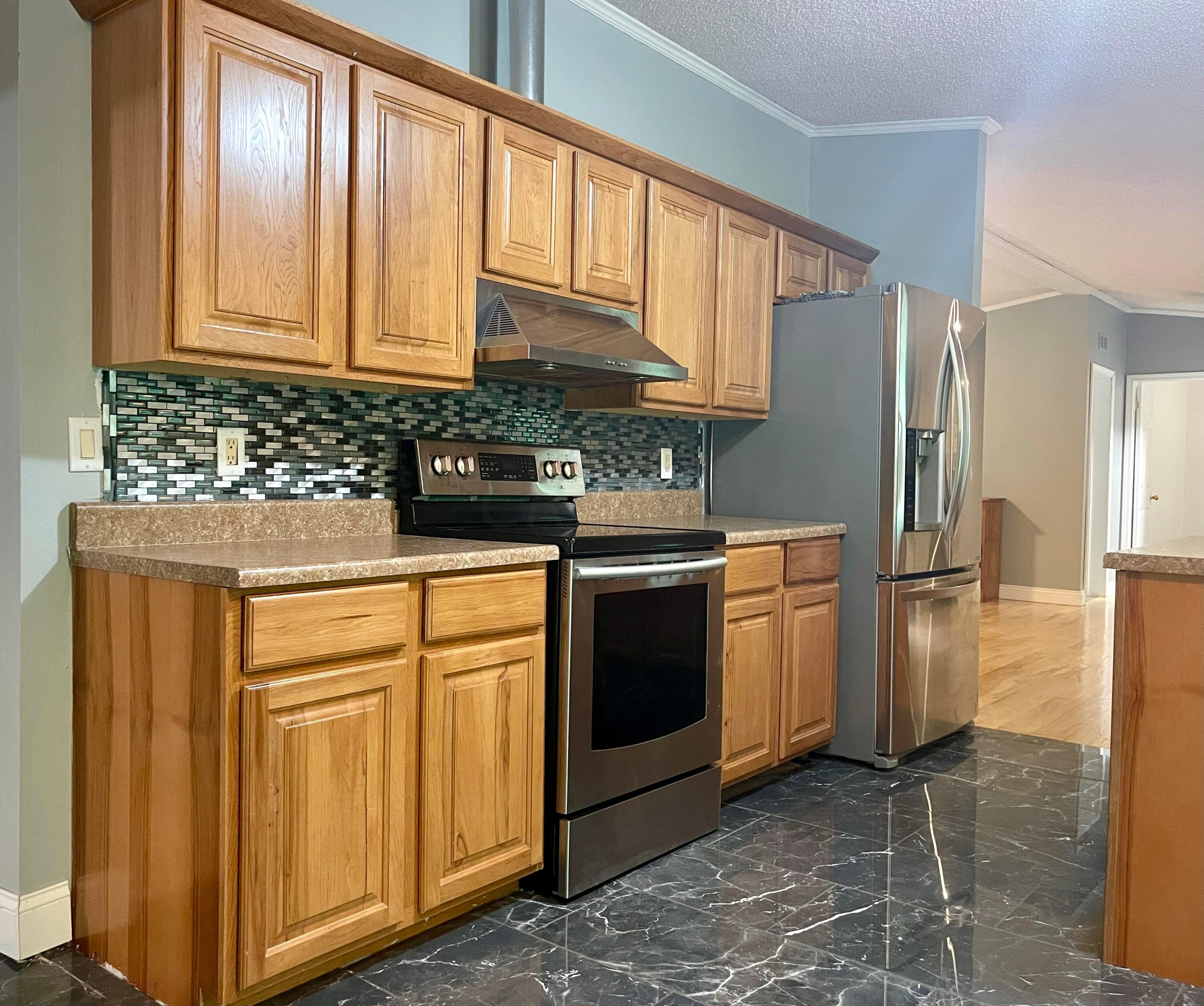 78 Kessinger School Road Jackson, OH 45640 - Photo 5 of 15