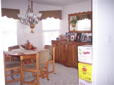 46041 Raymond Road, Unit 117 Coarsegold, CA 93614 - Photo 2 of 5 Gallery Image 2