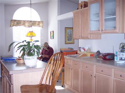 46041 Raymond Road, Unit 117 Coarsegold, CA 93614 - Photo 3 of 5 Gallery Image 3